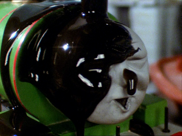 File:WoollyBear20.png