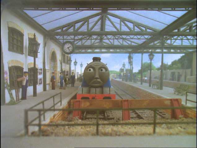 File:ABetterViewforGordon26.png