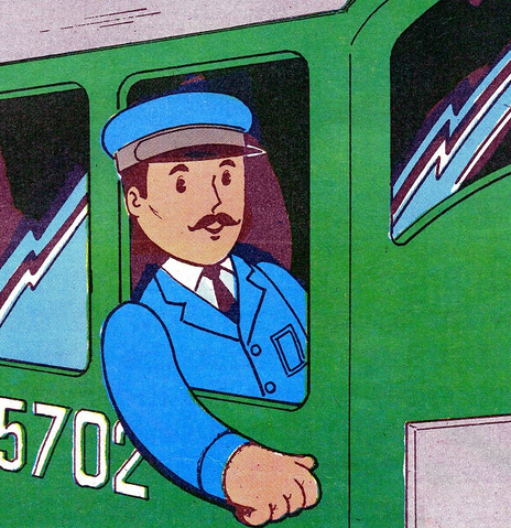 File:ANewDriver10.png