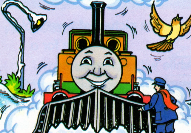 File:ASpecialStoryAboutStepney1.png