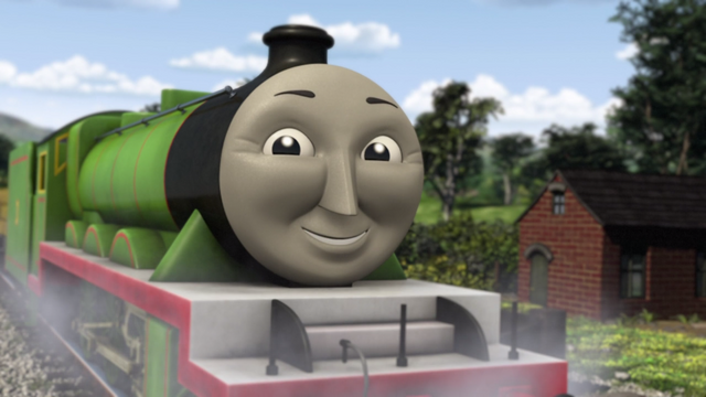 File:CreakyCranky45.png