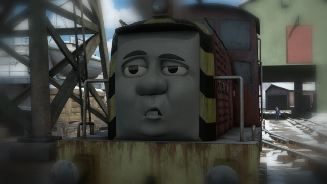 File:Diesel'sGhostlyChristmas140.png