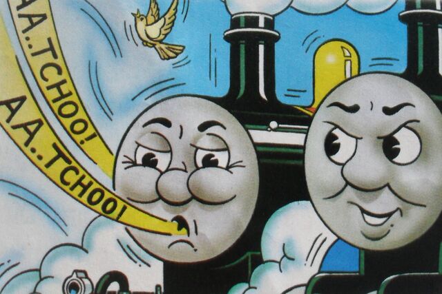 File:DieselDay!4.jpg