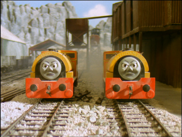 File:DoubleTeethingTroubles6.png