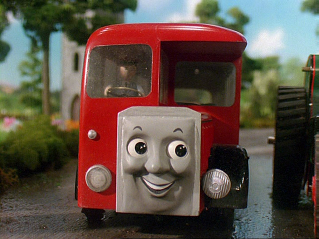File:Edward,TrevorandtheReallyUsefulParty53.png