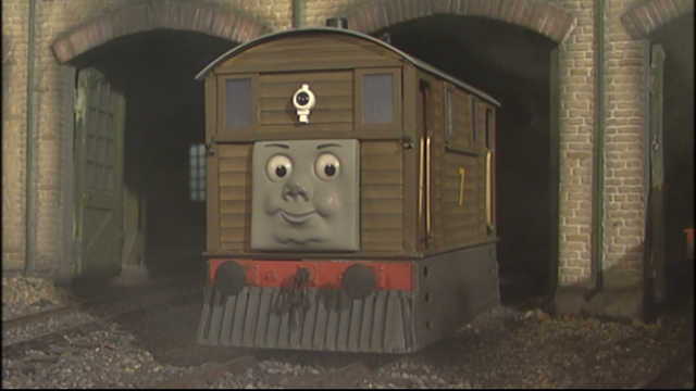 File:EngineRollcall11.png