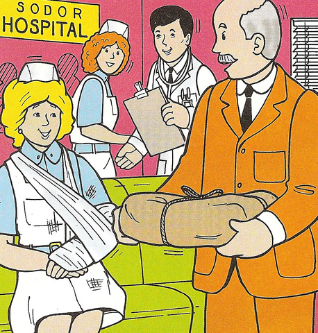 File:FancyDress!8.png