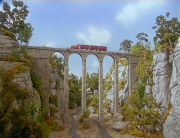 File:FourLittleEngines46.png