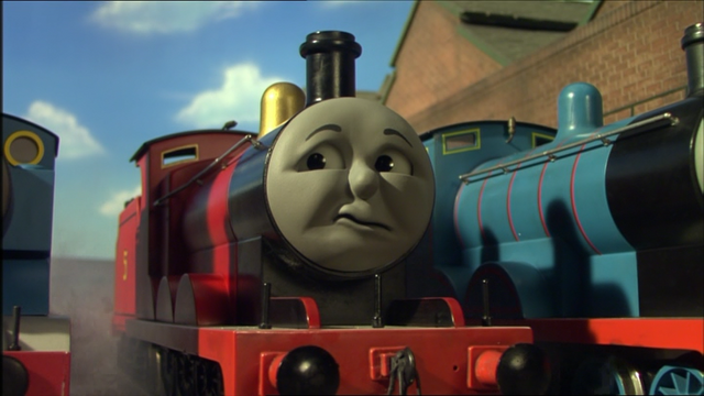 File:HectortheHorrid!19.png