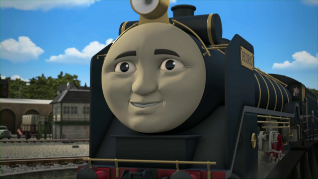 File:Henry'sHero67.png