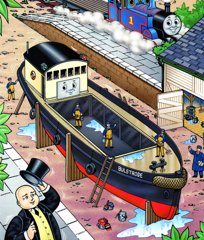 File:HighTide8.png