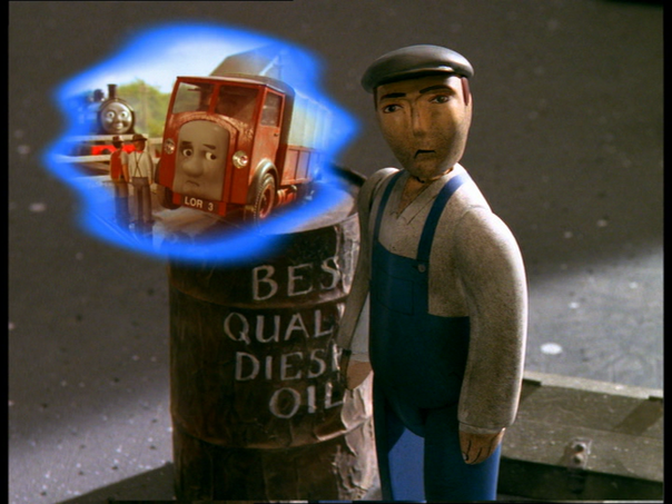 File:HorridLorry64.png