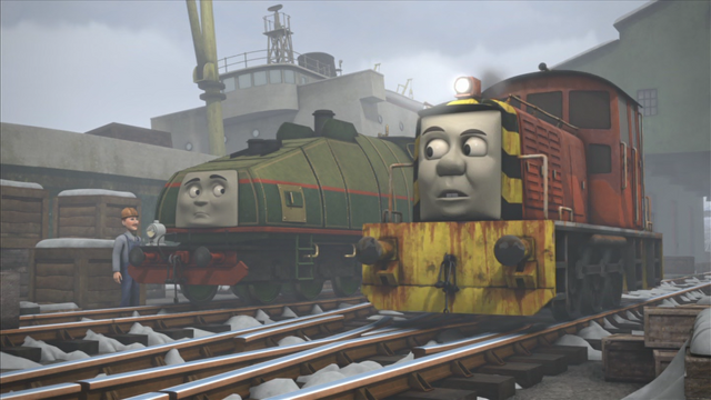 File:LongLostFriend14.png