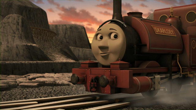 File:Luke'sNewFriend27.png