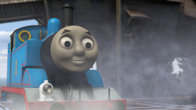 File:MistyIslandRescue424.png