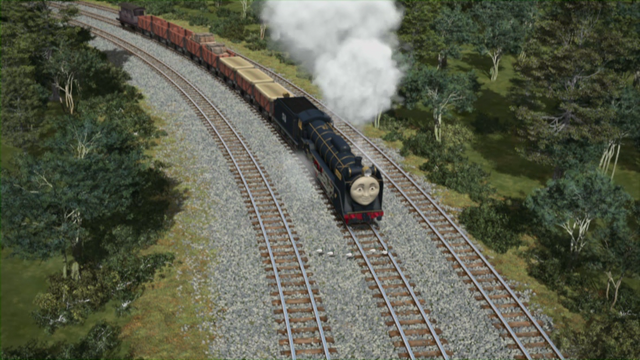 File:NoMoreMrNiceEngine3.png
