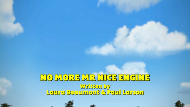 File:NoMoreMrNiceEnginetitlecard.png