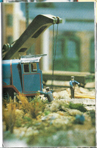 File:OfftheRails15.jpg