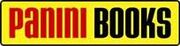 PaniniBookslogo