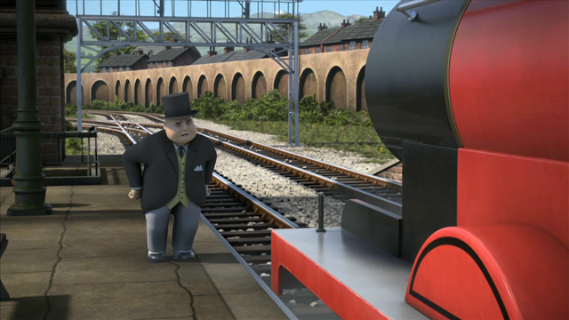 File:PoutyJames44.png