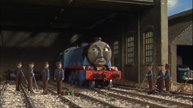 File:RespectforGordon63.png