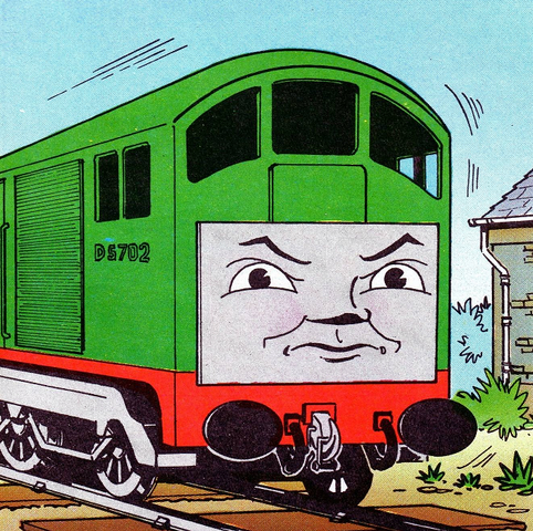 File:RumoursandSpeculation2.png
