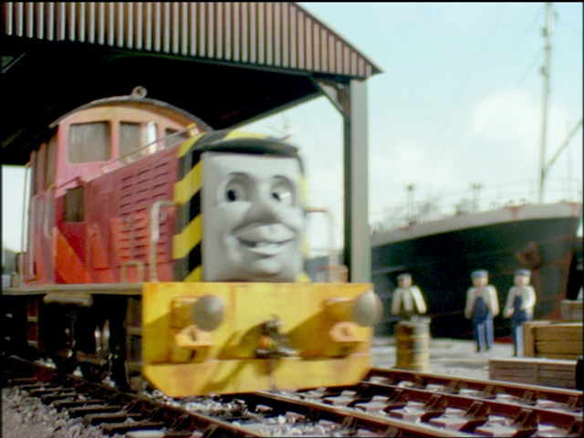 File:Salty'sSecret67.png