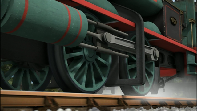 File:SamsonSentforScrap48.png