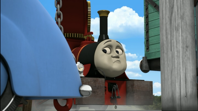 File:SamsonSentforScrap97.png