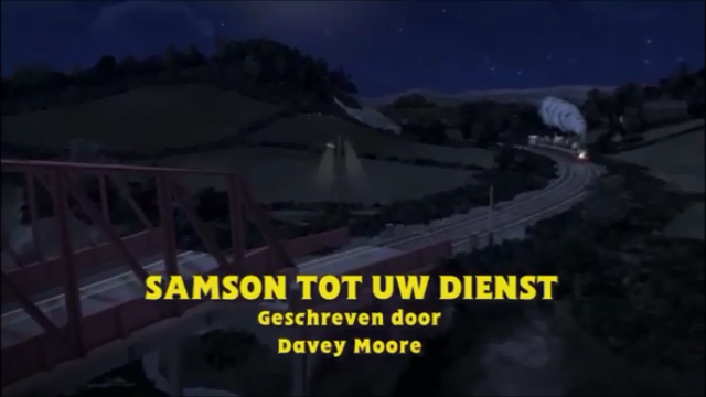 File:SamsonatYourServiceDutchTitleCard.png