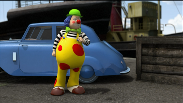 File:SlippySodor44.png