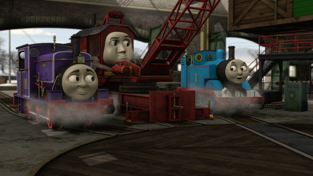 File:SurpriseSurprise70.png