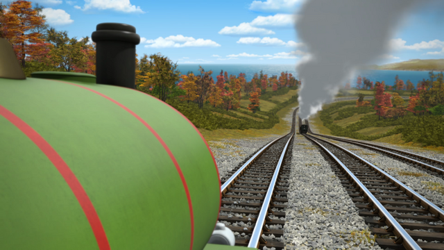 File:TaleOfTheBrave626.png