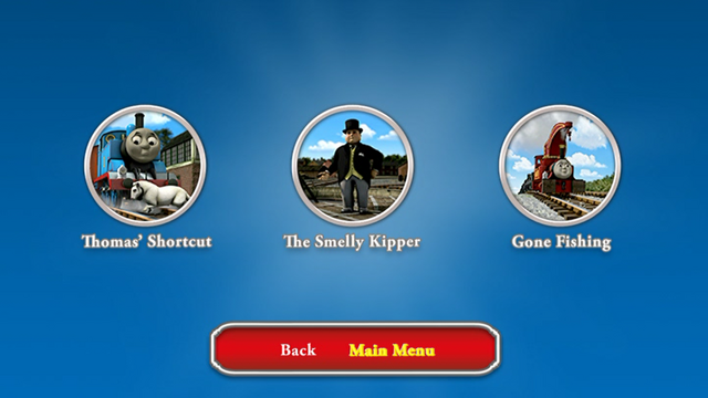 File:TheCompleteSeventeenthSeries(discone)episodeselectionmenu3.png