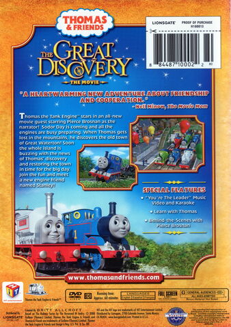 File:TheGreatDiscoveryUSDVDbackcover.jpg