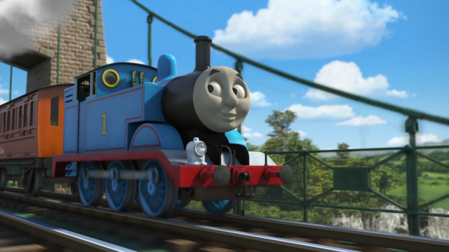 File:TheGreatRace139.png