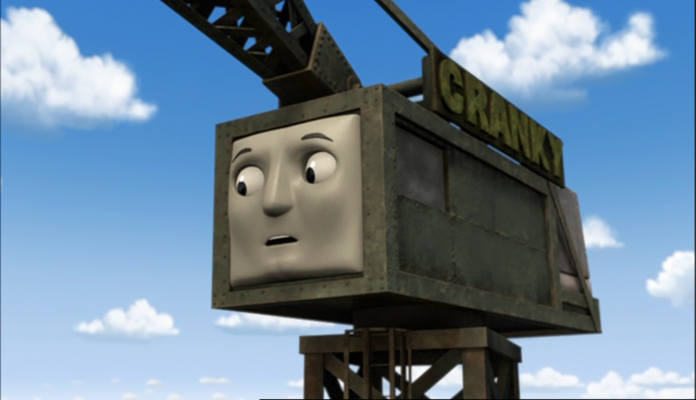 File:TheLionOfSodor12.png