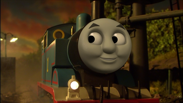 File:TheManintheHills58.png