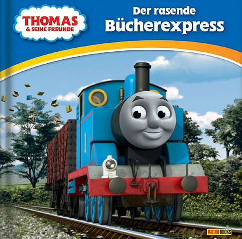 File:TheRagingBookExpress.png