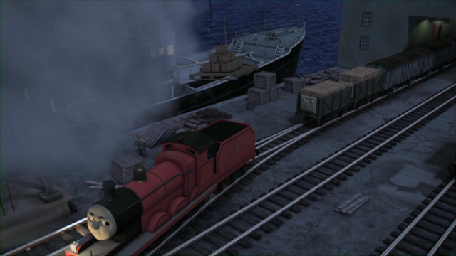File:TheSmellyKipper60.png