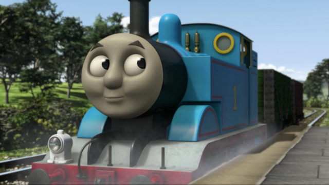File:Thomas'TallFriend71.png
