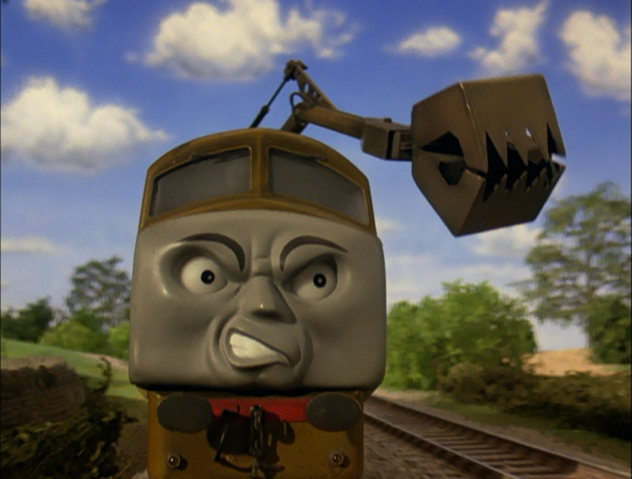File:ThomasAndTheMagicRailroad1017.png