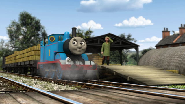File:ThomasTootstheCrows25.png
