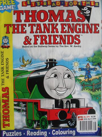 File:ThomasandFriends274.jpg
