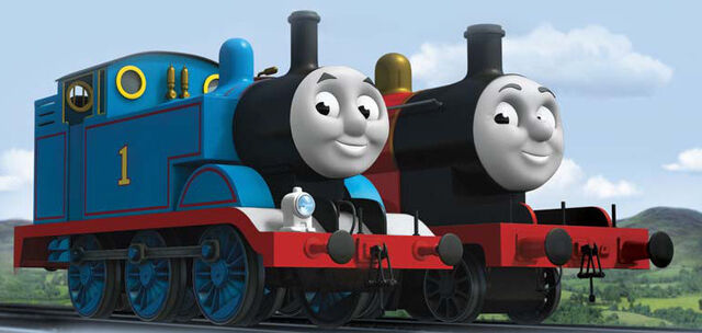 File:ThomasandJamesCGIpromo2.jpg