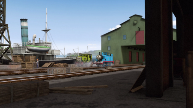 File:ThomasandScruff17.png