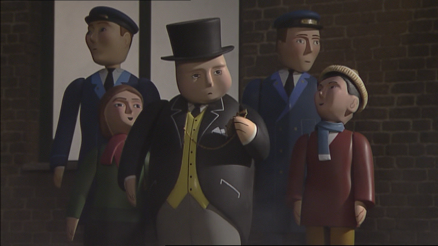 File:ThomasandtheFireworkDisplay48.png