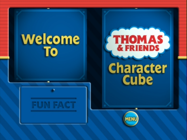File:ThomasandtheJetEngineDVDMenu73.png