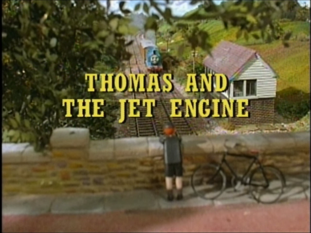 File:ThomasandtheJetEngineUSTitleCard2.png