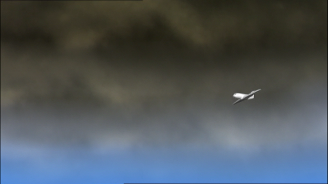 File:ThomasandtheJetPlane51.png